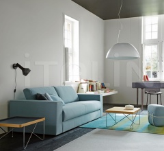 Диван-кровать Do Not Disturb Диван-кровать Do Not Disturb фабрика Ligne Roset