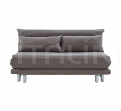 Диван-кровать Multy Диван-кровать Multy фабрика Ligne Roset
