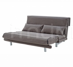 Диван-кровать Multy Диван-кровать Multy фабрика Ligne Roset