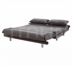 Диван-кровать Multy Диван-кровать Multy фабрика Ligne Roset