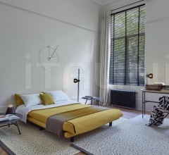 Диван-кровать Multy Диван-кровать Multy фабрика Ligne Roset