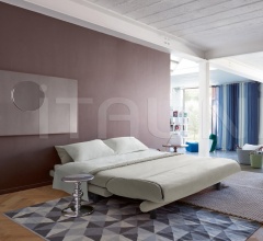 Диван-кровать Multy Диван-кровать Multy фабрика Ligne Roset