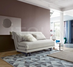 Диван-кровать Multy Диван-кровать Multy фабрика Ligne Roset