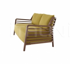 Диван Flax Диван Flax фабрика Ligne Roset