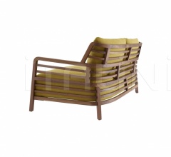 Диван Flax Диван Flax фабрика Ligne Roset