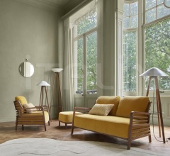 Диван Flax Диван Flax фабрика Ligne Roset