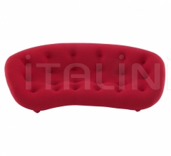 Диван Ploum Диван Ploum фабрика Ligne Roset
