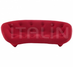 Диван Ploum Диван Ploum фабрика Ligne Roset