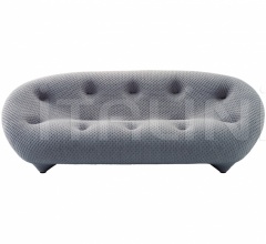 Диван Ploum Диван Ploum фабрика Ligne Roset