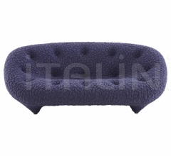 Диван Ploum Диван Ploum фабрика Ligne Roset