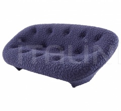 Диван Ploum Диван Ploum фабрика Ligne Roset
