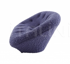 Диван Ploum Диван Ploum фабрика Ligne Roset