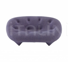 Диван Ploum Диван Ploum фабрика Ligne Roset