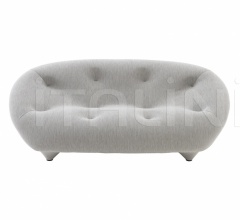 Диван Ploum Диван Ploum фабрика Ligne Roset