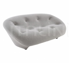 Диван Ploum Диван Ploum фабрика Ligne Roset