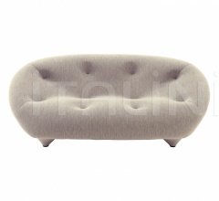 Диван Ploum Диван Ploum фабрика Ligne Roset