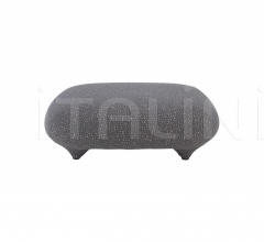 Диван Ploum Диван Ploum фабрика Ligne Roset