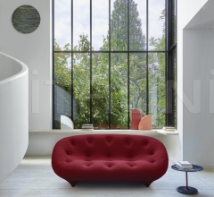 Диван Ploum Диван Ploum фабрика Ligne Roset