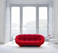 Диван Ploum Диван Ploum фабрика Ligne Roset
