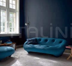 Диван Ploum Диван Ploum фабрика Ligne Roset