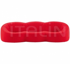 Диван Pumpkin Диван Pumpkin фабрика Ligne Roset