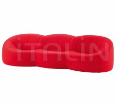 Диван Pumpkin Диван Pumpkin фабрика Ligne Roset