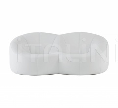 Диван Pumpkin Диван Pumpkin фабрика Ligne Roset