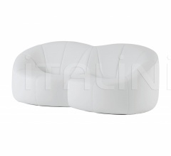 Диван Pumpkin Диван Pumpkin фабрика Ligne Roset