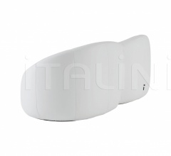 Диван Pumpkin Диван Pumpkin фабрика Ligne Roset