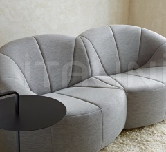 Диван Pumpkin Диван Pumpkin фабрика Ligne Roset