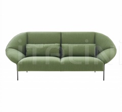 Диван Paipaï Диван Paipaï фабрика Ligne Roset
