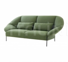 Диван Paipaï Диван Paipaï фабрика Ligne Roset