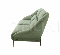 Диван Paipaï Диван Paipaï фабрика Ligne Roset