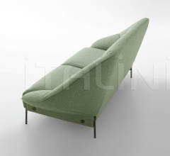 Диван Paipaï Диван Paipaï фабрика Ligne Roset