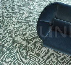 Диван Paipaï Диван Paipaï фабрика Ligne Roset