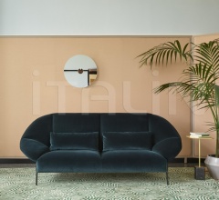 Диван Paipaï Диван Paipaï фабрика Ligne Roset