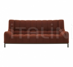 Диван Phileas Диван Phileas фабрика Ligne Roset