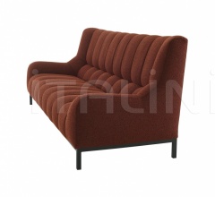 Диван Phileas Диван Phileas фабрика Ligne Roset
