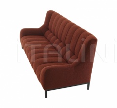 Диван Phileas Диван Phileas фабрика Ligne Roset