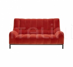 Диван Phileas Диван Phileas фабрика Ligne Roset