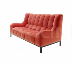 Диван Phileas Диван Phileas фабрика Ligne Roset