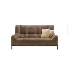 Диван Phileas Диван Phileas фабрика Ligne Roset