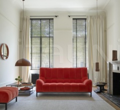 Диван Phileas Диван Phileas фабрика Ligne Roset