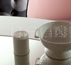 Стол обеденный ROMEO Стол обеденный ROMEO фабрика Creazioni