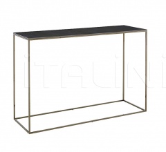 Итальянские Консоли - Консоль Space фабрика Ligne Roset