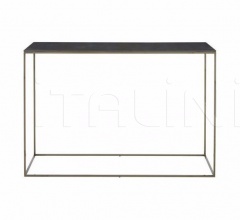 Итальянские Консоли - Консоль Space фабрика Ligne Roset