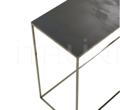 Итальянские Консоли - Консоль Space фабрика Ligne Roset