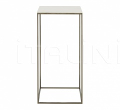 Итальянские Консоли - Консоль Space фабрика Ligne Roset