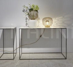 Итальянские Консоли - Консоль Space фабрика Ligne Roset