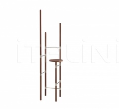 Вешалка Estenda фабрика Ligne Roset